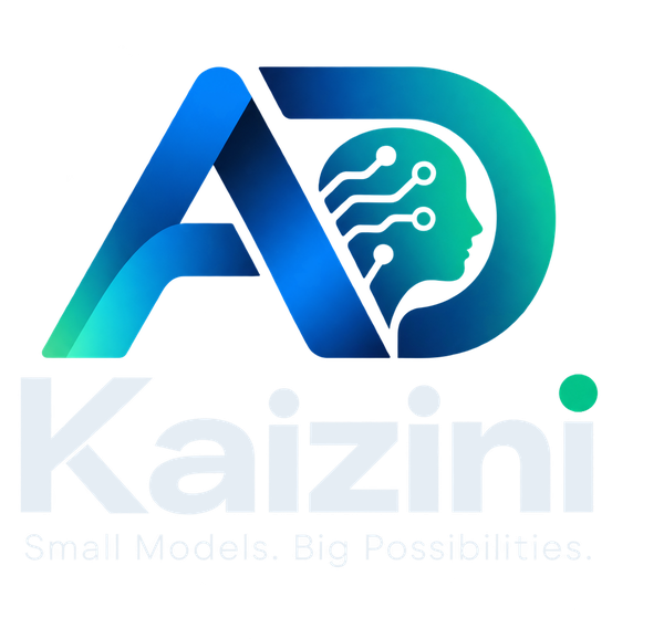 Kaizini